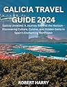 GALICIA TRAVEL GU...