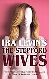 The Stepford Wives