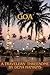 Goa