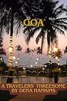 Goa
