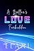 A Baller's Love Forbidden: ...