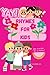 RHYMES FOR KIDS