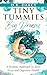 Tiny Tummies, Big Dreams: A...