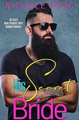 His Secret Bride (Kindle Edition)