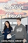 The Captain and The Coach (The Denver Peaks Book 1) The Captain and The Coach (The Denver Peaks Book 1)