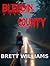 BLEEDIN COUNTY (BLEDIN COUN...