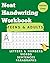 Neat Handwriting Workbook f...
