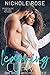Learning Curve by Nichole Rose
