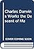 Charles Darwins Works the D...