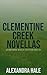 Clementine Creek (Clementin...