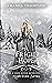 A Frigid Hope (Hope Ever Af...