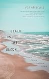 Death on the Beac...