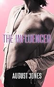 The Influencer