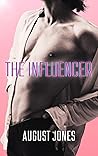 The Influencer