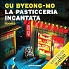 La pasticceria incantata