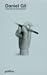 Daniel Gil