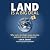 Land is a Big Deal: Why rent is too high, wages too low, and what we can do about it