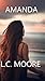 Amanda by L.C. Moore