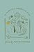 My husband is learning to draw by Mamie Morgan