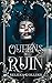 Queens of Ruin