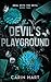 The Devil's Playground (Deal with the Devil)