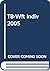 TB-Wft Indiv 2005