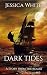 Dark Tides (Stories from th...