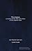 The religious: a treatise o...
