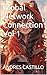 Global Network Connection V...