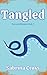 Tangled