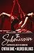 The Submissive
