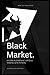 Black Market: Master Algori...