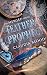 Feather of Prophecy: A supernatural post apocalyptic urban fantasy with a touch of romance (Merged Series Book 3)