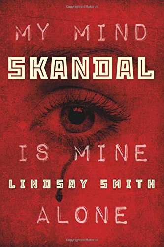 Skandal