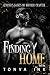 Finding Home by Tonya Ink