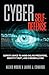 Cyber Self-Defense: Expert ...