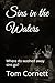 Sins in the Waters: Where d...