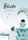 Blízko