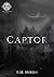 Captor (The New York City Crime Families #1)