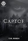 Captor