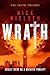 Wrath