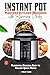 Instant Pot Mastery Kitchen...
