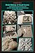 Model Making: A Visual Course: 235 commented photos on how to use plasticine, silicone rubber, and modeling plaster to create 3D prototypes