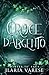 Croce d'Argento (Winter Fe'...