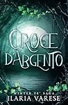 Croce d'Argento (...