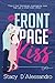 Front Page Kiss