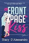 Front Page Kiss