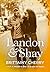 Landon & Shay, Vol. 1 by Brittainy C. Cherry