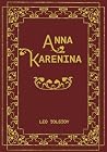 Anna Karenina