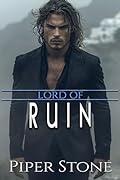 Lord of Ruin (Lords of Corruption #4)